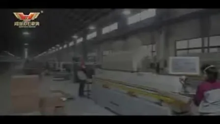 Comfortable Bean Bag Sofa Japanese Style Floor Lazy Sofa