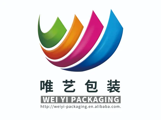 Custom Flat Bottom Bio PLA Biodegradable Black Coffee Bean Bags with Valve and Zipper 8oz 12oz 16oz